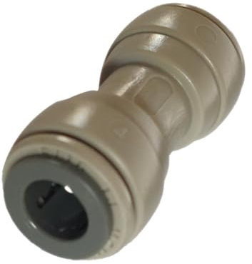 Raccord in 5/16 out 5/16 Frigo, Réfrigérateur, Congélateur 4932JA3002A LG Frigo, Réfrigérateur, Congélateur 4932JA3002A LG