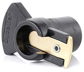 VALEO 664203 Rotor distributor