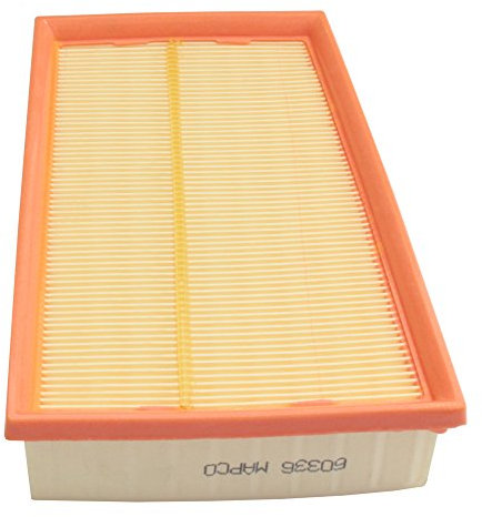 Mapco 60336 - Filtro Aria
