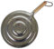 Simmer Ring - Gas Electric RANGES PAN MAT HOB TAGINE Heat Diffuser COOKERS Stove