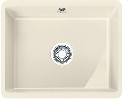 Franke Kubus KBK 110 – 50
