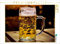 Eine Mass Bier ... 1000 Teile Puzzle quer (CALVENDO Lifestyle)