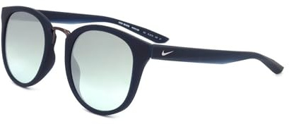 NIKE Revere M Ev1156 40395 Sunglasses, 422 mt Obsidian Gradient, 51 cm