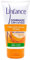 Linéance Gommage Corps Intense, 100% d'Origine Naturelle, 150ml