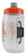 Fidlock Replacement Bottle 450 Borraccia Unisex Bambino Arancio/Blu, 450 ml