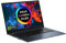 ASUS Vivobook Pro 15 K3500PC 15.6-inch Full HD OLED Laptop (Intel Core i7-11370H, Nvidia GeForce RTX 3050, 16 GB RAM, 1TB SSD, Backlit Keyboard, Windows 11)