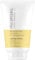 Paul Mitchell Clean Beauty Styling Cream – vegane Haar-Creme für alle Haartypen, Haarstyling für flexiblen Halt und Geschmeidigkeit, 100 ml