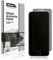 dipos I Privacy Filter compatible with Apple iPhone SE (2022) Screen Protector Anti-Spy 4-Way Protection