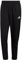 adidas Herren Entrada 22 Presentation Pants, Black, XL Long