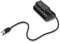 ZDANYA For DJI Mavic Mini QC3.0 charger fast USB charging battery with type C cable For DJI Mavic Mini Drone Accessories 5.0 V/3A