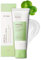 iUNIK Centella Calming Gel Cream (60ml)