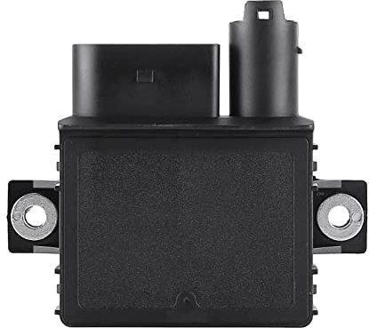 Steuergerät Glühzeit Glühkerzen Control Unit Glow Time 12217800156 kompatibel für E70 E71 F02 F11