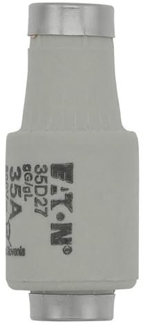 35D27 FUSE 35A D11/E27 GL 500V EATON 35D27