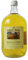 Whisky Blended Great John Botella Jéroboam-Doble Mágnum 3 L