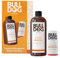 Bulldog Skincare | Men's Gift Set | Lemon & Bergamot Duo Gift Set