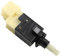 Bremslichtschalter kompatibel mit den Modellen A B C M W639 W245 W203 W168 W169 W163 0015452009 0015453809