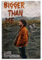 HATJZRUM Louis Tomlinson-Film-Poster, TV-Serie, Kunstposter, Druckposter für Hausbau, ästhetische Dekoration, Leinwand, Wandkunst, Schlafzimmerdekoration, 30 x 45 cm, ungerahmt, 4