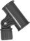 Hemobllo Support De Parasol Pour Jardin Et Patio Accessoire De Remplacement Pour Parasol Installation Facile Et Pratique Foncé