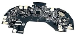 Accessori For Aspirapolvere Robot Scheda Madre Versione CE, Compatibile Con Dreame, D9 Max