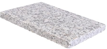 BESPORTBLE Summer Pet Cooling Mats Marble Cold Pad for Hamster Guinea Pig Hideaway Fashionable Pet Accessory