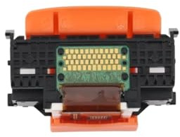 Kompatibel mit dem Canon QY6-0082 Druckkopf for PIXMA iP7280, iP7250, i97220, MG5680, MG5460, MG5510, MG5520, MG5550, MG6420, MG6450, MG5410