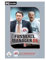 Fussball Manager 06 [EA Classics]