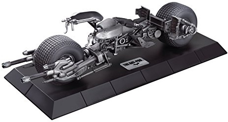 The Noble Collection NN4001