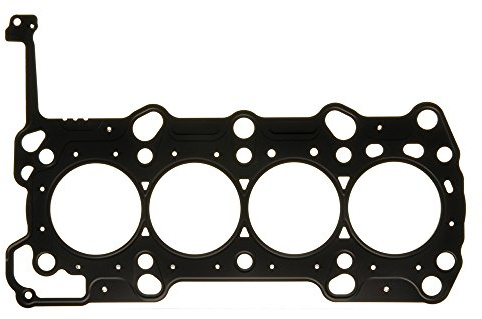 Ajusa 10166930 Gasket cylinder head