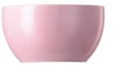 Thomas Zuccheriera 6 P. Sunny Day Light Rosa
