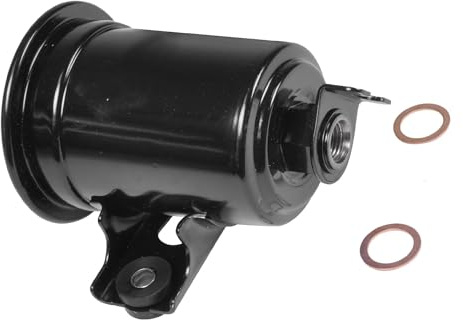 Blue Print ADT32333 Fuel Filter