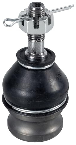 Blue Print ADS78602 LOWER BALL JOINT