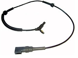 Delphi SS20112 Sensor