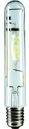 Philips HPI T Plus 400W 645 GES
