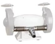 Aslak ADC2 – Adapter Absaug -