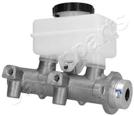 JAPANPARTS PF-710 Bremszylinder Hauptbremszylinder Kompatibel mit SUBARU IMPREZA Stufenheck GD IMPREZA Station Wagon GG
