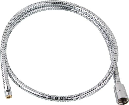 Hansa – 59912720 flexibel 1,25 m P/01382273