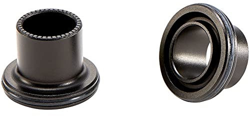 Ritchey Trail & Vantage Wcs Adapter 15 Mm One Size