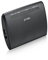 Zyxel Wireless N300 VDSL2 4-port Gateway with USB - Annex A / POTS [VMG1312-B10D]