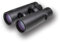 DDoptics Fernglas Ultralight 12x50