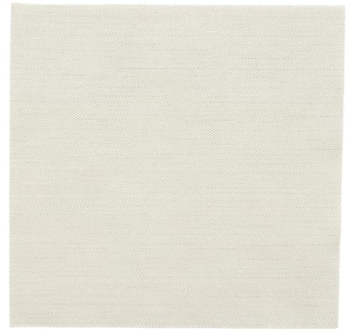 García de Pou 179.36 - Servietten 'Like Linen' 70 G/M2 40X40 Cm Creme Spunlace - 50 stücke