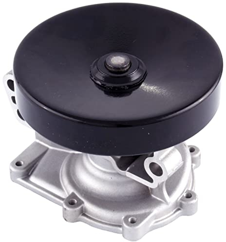 Gates 42199 Premium Engine Water Pump