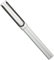 Lamy FH11765 -Tintenroller AL-star,Modell 325, silber
