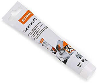 STIHL Resistente Engranaje Lubricante - 225 g
