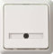 Elso 506120 Taster 42V/1A Unterputz RENOVIERUNG perlweiss Taster.Einbau m.Sf.1A.42V.pw