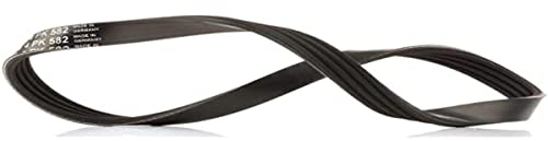 CONTITECH 4PK582 Keilrippenriemen
