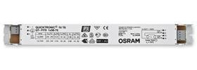 Vorschaltgerät, 1 x 58-70W-L, QUICKTRONIC FIT QT-FIT8