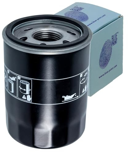 Blue Print ADJ132106 Oil Filter