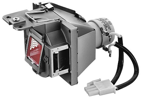 BenQ Lamp Module for MS504/MX505 Projectors