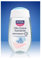 Nivea B Pflegeöl, 200 ml
