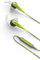 Bose SoundSport Cuffie In-Ear, Verde